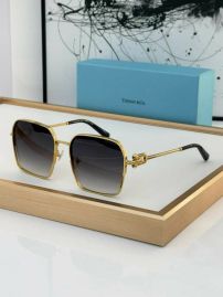 Picture of Tiffany Sunglasses _SKUfw55829885fw